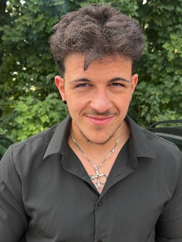 Santiago Rodriguez