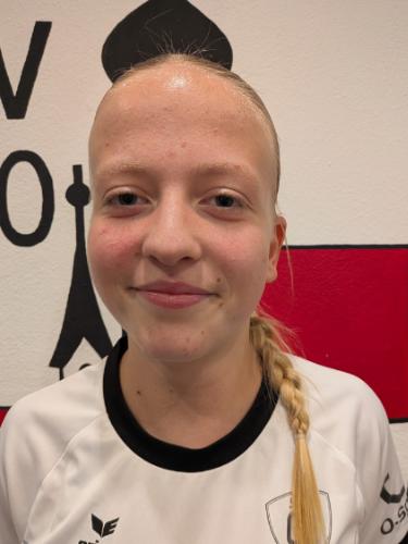 Avatar Bild für Johanna Braun