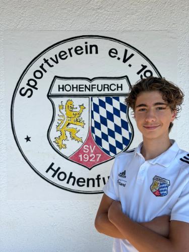 Philip Janßen