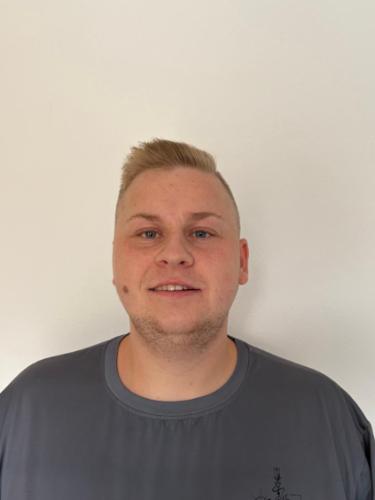 Fabian Künkel