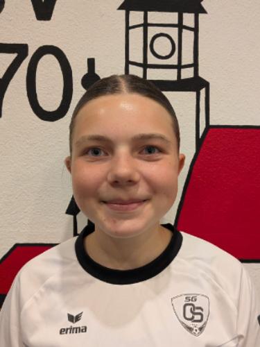 Paula Heiserer