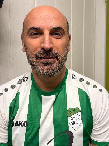 Haki Batushaj