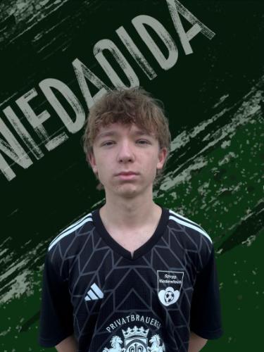 Bastian Ruzicka