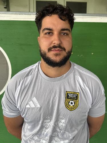 Arnit Miroci