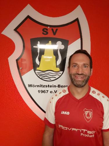 Michael Rösch