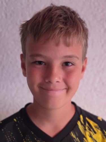 Lukas Fischer