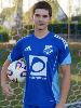 Avatar Bild