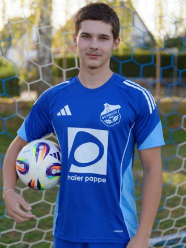 Philipp Salemi