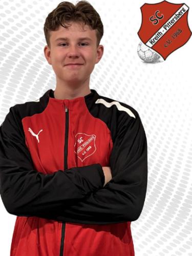 Avatar Bild für Felix Westiner