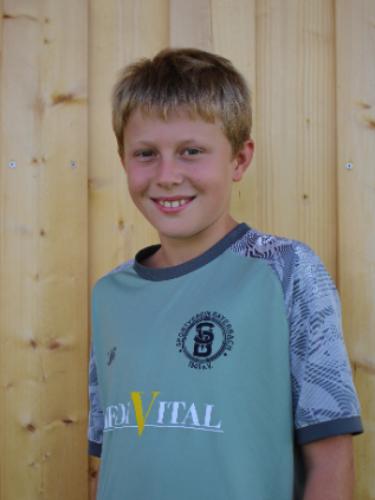 Fabian Wagner