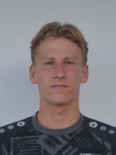 Avatar Bild für Maximilian Kaufmann