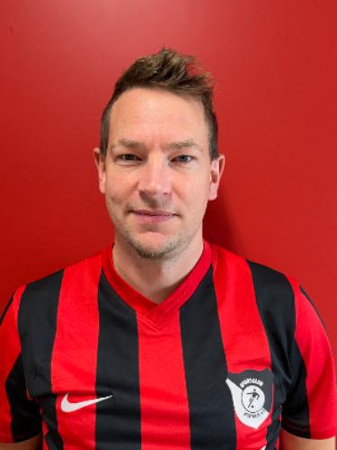 Florian Zacherl