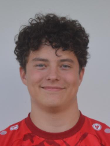 Niklas Linhart
