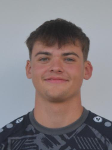 Avatar Bild für Max Schmitzberger
