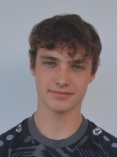 Avatar Bild für Maximilian Paulik