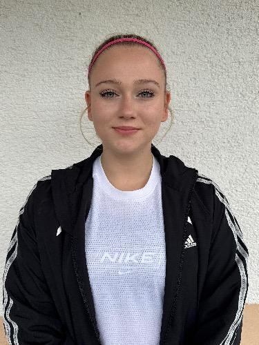Avatar Bild für Ronja Maurer