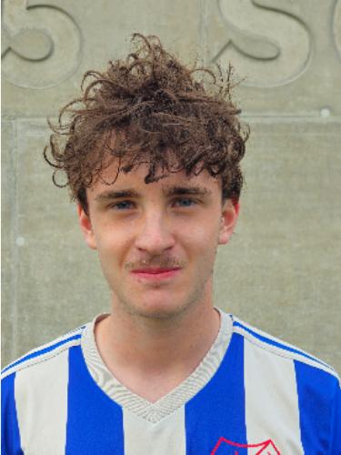 Alexander Billmeier
