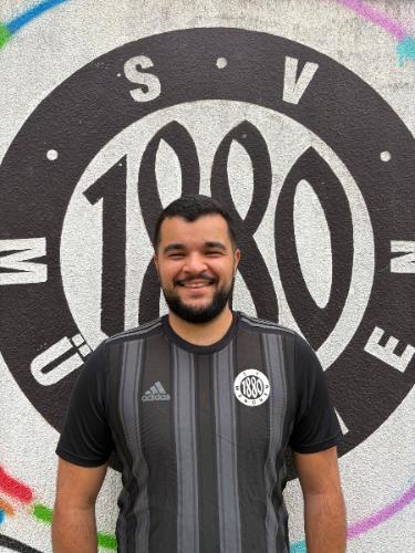Avatar Bild für Hakan Tok