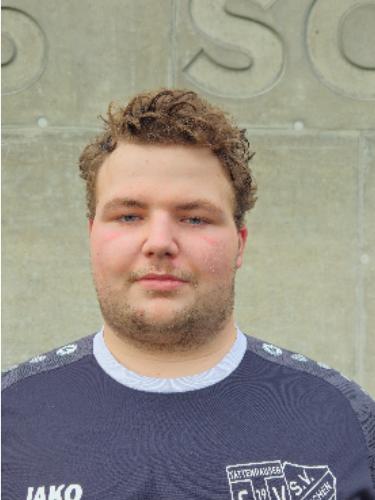 Julian Festl