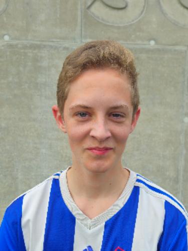 Martin Wallner