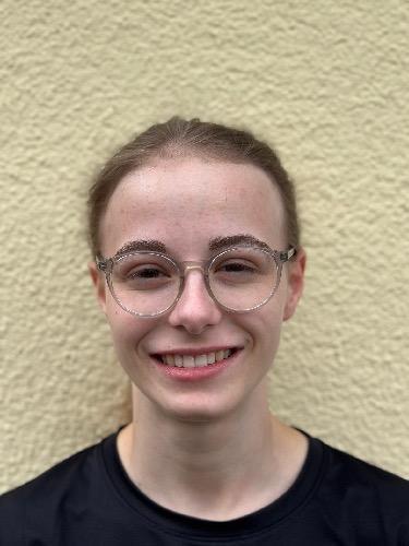 Julia Sigl
