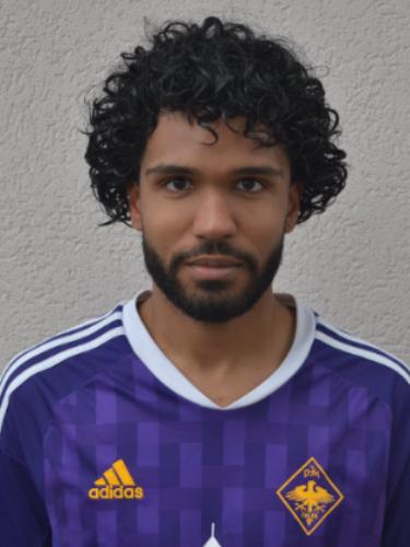 Tyral Onyedum