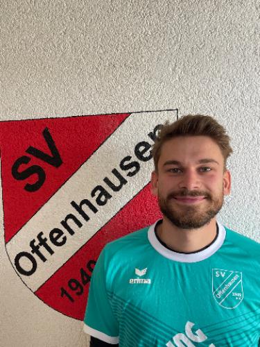 Alexander Söhnlein