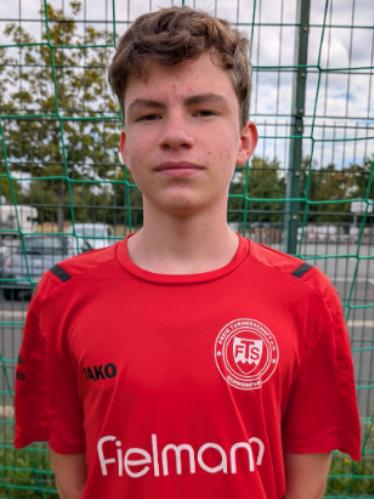 Avatar Bild für Max Engel