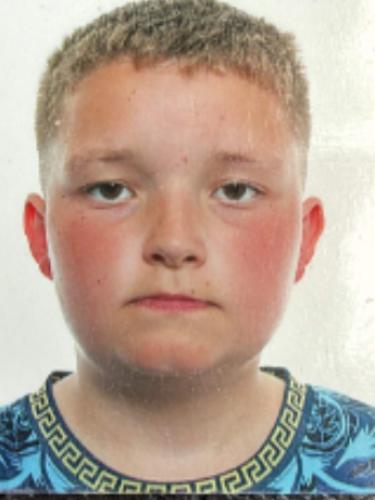Roman Holm