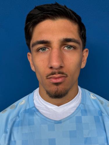 Avatar Bild für Faruk Varli