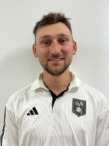 Avatar Bild für Matthias Schmidt