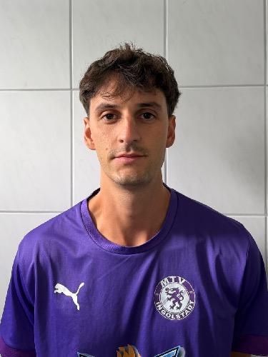 Marcel Gutierrez Sabate