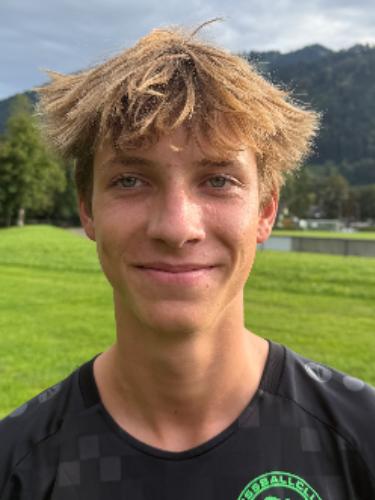 Avatar Bild für Linus Metz