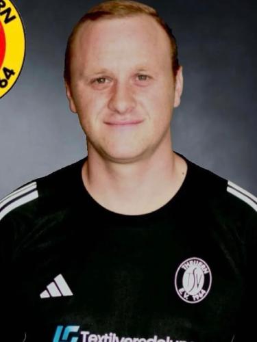 Avatar Bild für Michael Amann