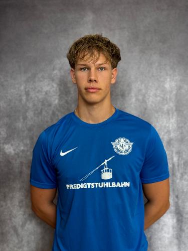 Avatar Bild für Quirin Kapferer