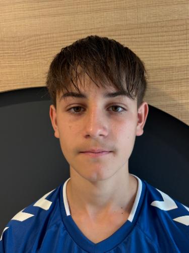 Lukas Bär