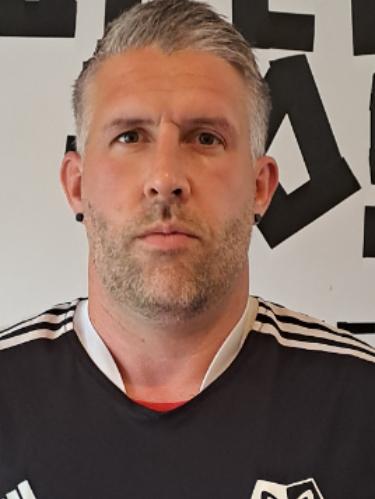 Avatar Bild für Nico Raupach