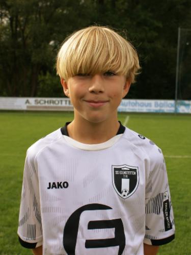 Luca Kölbl