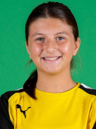 Sarah Braun