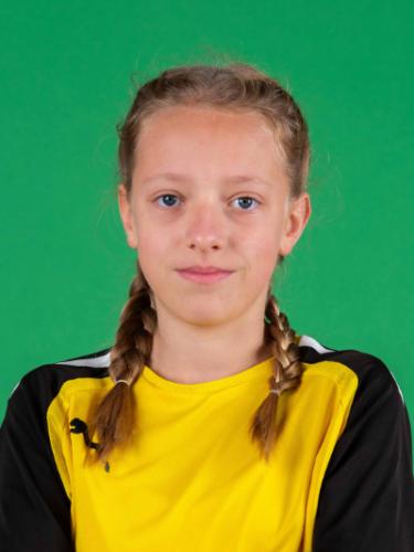 Emily Gradl