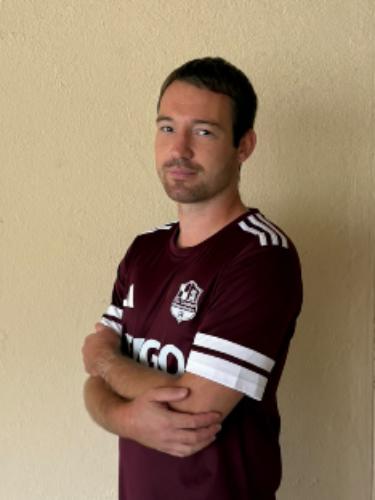 Avatar Bild für Lukas Prechtel
