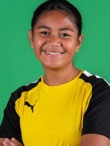 Eloradana Nery