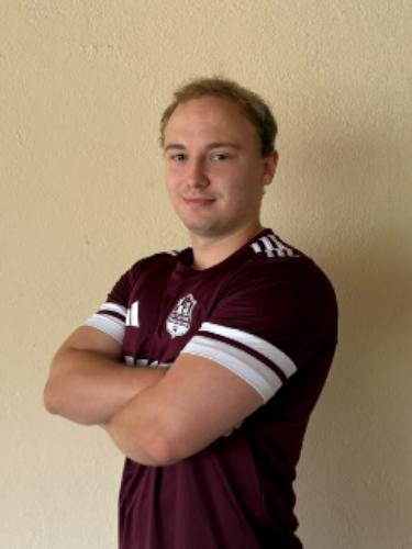 Fabian Rehberger