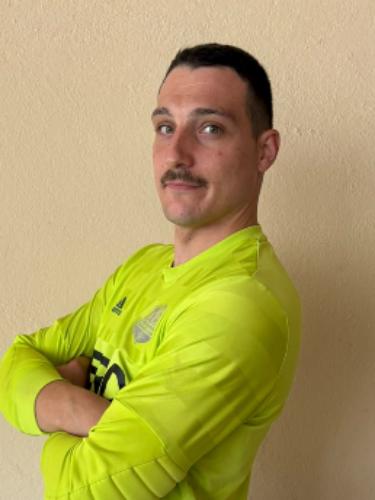 Achim Scheufens