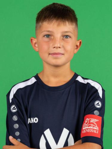 Felix Wittich
