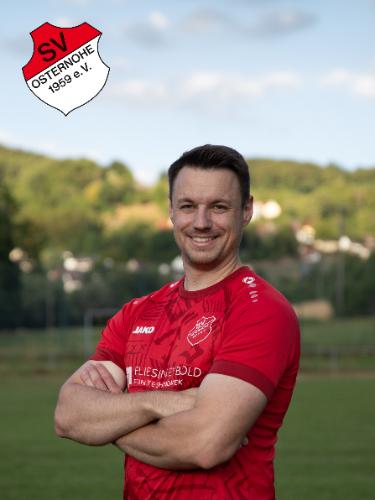 Avatar Bild für Andreas Rosenwald