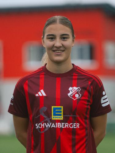 Avatar Bild für Emma Bauer