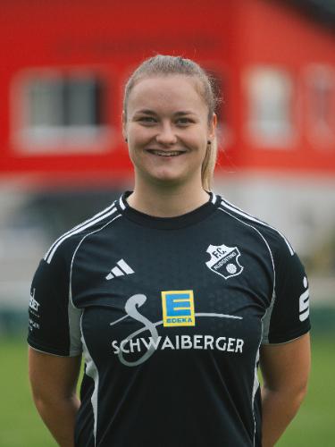 Avatar Bild für Miriam Ertl