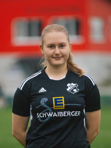 Marie Grantner