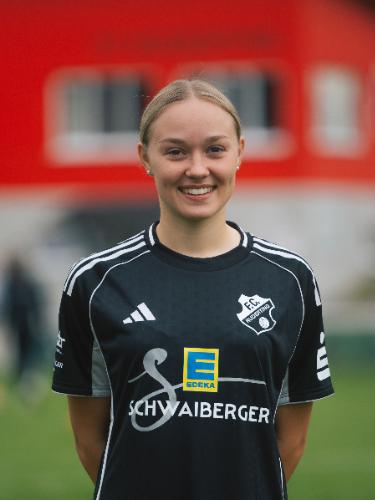 Avatar Bild für Eva Hartl